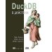 DuckDB в действии
