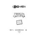 Гибель Сатурна: роман Гибель Сатурна: роман