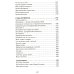 Кармическая медицина. Эзотерическое исследование Исповедь болячки. Трактат о причинах возникновения болезней