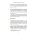 Деньги и знаменитости. Выбираем личную финансовую модель Деньги и знаменитости. Выбираем личную финансовую модель
