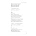 До свидания, мальчики. Судьбы, стихи и письма молодых поэтов, погибших во время Великой Отечественной войны