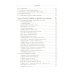 Астрономия: дойти до самой сути - дотянуться до небес! Настольная книга для углубленного изучения астрономии и астрофизики в средней школе