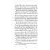 Дополнительное изображение книги «Невеста князя тьмы»