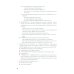 Поликлиническая терапия: Учебник