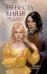 Обложка книги «Невеста князя тьмы» — Романова Марина, ISBN 9785002528059