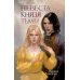 Дополнительное изображение книги «Невеста князя тьмы»