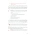 Поликлиническая терапия: Учебник