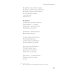 До свидания, мальчики. Судьбы, стихи и письма молодых поэтов, погибших во время Великой Отечественной войны