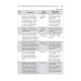 Эпидемиология чрезвычайных ситуаций. Руководство к практическим занятиям: учебное пособие Эпидемиология чрезвычайных ситуаций. Руководство к практическим занятиям: учебное пособие