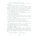 Дополнительное изображение книги «Сказки народов мира»