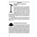 Законы Вселенной, или ключи к пониманию себя. Планета спящих богов Законы Вселенной, или ключи к пониманию себя. Планета спящих богов