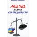 Любовь важнее справедливости Любовь важнее справедливости