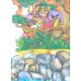 Дополнительное изображение книги «Сказки народов мира»