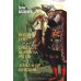 Вещий Олег; Ольга - королева русов; Александр Невский: романы