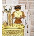 Дополнительное изображение книги «Левша: рассказ»