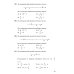ОГЭ. Математика. 3000 задач с ответами. Все задания части 1 "Закрытый сегмент"