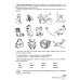 Комплект. Домашние логопедические тетради. Учим проблемные звуки. (в 8 кн.)