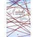 Любовь и невроз. Путеводитель по вашей истории любви