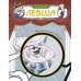 Дополнительное изображение книги «Левша: рассказ»