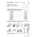 Комплект. Домашние логопедические тетради. Учим проблемные звуки. (в 8 кн.)