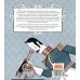 Дополнительное изображение книги «Левша: рассказ»