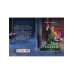 Тайны академии драконов, или Куда приводят мечты