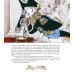 Дополнительное изображение книги «Левша: рассказ»