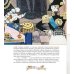 Дополнительное изображение книги «Левша: рассказ»