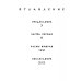 Великое Дао. Комментарий к "Дао Дэ Цзин". 2-е изд