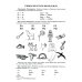 Комплект. Домашние логопедические тетради. Учим проблемные звуки. (в 8 кн.)