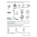 Комплект. Домашние логопедические тетради. Учим проблемные звуки. (в 8 кн.)
