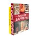 Библия бармена + Готовые решения для рестораторов: сервис, бар, кухня (комплект из 2-х книг)