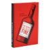 История в стиле fine (с автографом); Тетерев мечты (с автографом)(комплект из 2-х книг)