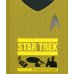 STAR TREK. Полная энциклопедия
