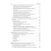 Медицина катастроф: Учебник. 2-е изд., испр. и доп.