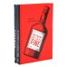 История в стиле fine (с автографом); Тетерев мечты (с автографом)(комплект из 2-х книг)