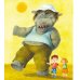 Дополнительное изображение книги «Айболит и другие сказки: сборник»