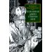 Покаяния двери отверзи мне Покаяния двери отверзи мне