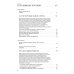 История виноторговли в России