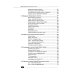 Дополнительное изображение книги «Spring, Spring Boot и Camunda в одном стеке: разработка, тестирование и деплой приложений + виртуальный диск с приложением, кодом и примерами»