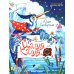 Цапля Капля, или Секреты в конверте. 3-е изд