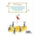 Дополнительное изображение книги «Приключения Бибигона: сказка»