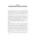Фармакогнозия. Лекарственные растения в косметологии: Учебное пособие