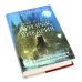 Бюро темных дел; Бюро темных дел 2. Призрак Викария; Бюро темных дел 3. Ночи синего ужаса (комплект из 3-х книг)