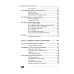 Дополнительное изображение книги «Spring, Spring Boot и Camunda в одном стеке: разработка, тестирование и деплой приложений + виртуальный диск с приложением, кодом и примерами»