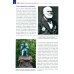 Кардиохирургия. Уровень доказательности экспертный