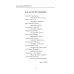 Голоса Ностальгия по Атлантиде: стихи