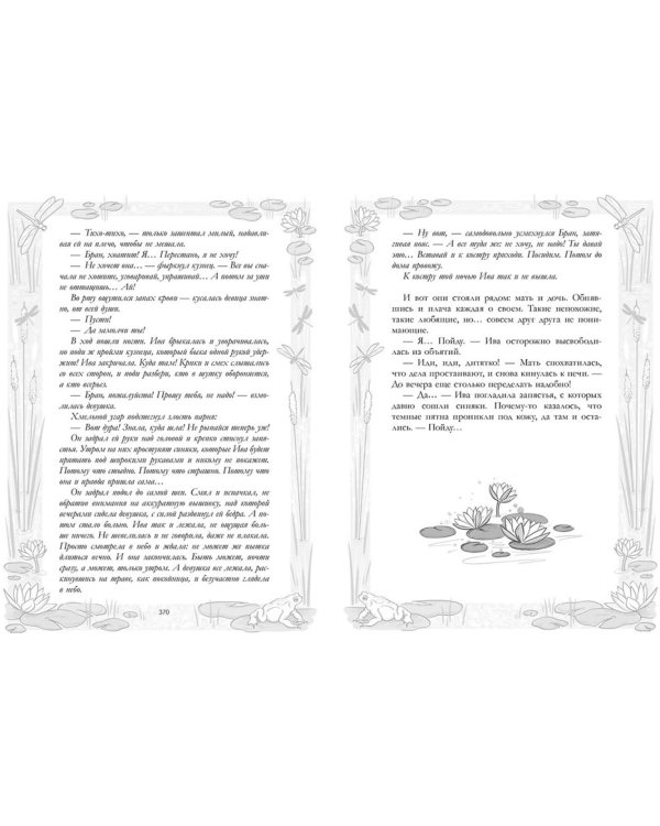 Враки. Йага и Аир (подарочные изд.)