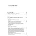 История виноторговли в России