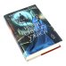 Бюро темных дел; Бюро темных дел 2. Призрак Викария; Бюро темных дел 3. Ночи синего ужаса (комплект из 3-х книг)
